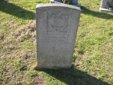 image of grave number 183642